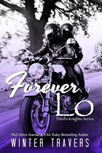 Forever Lo - Devil's Knights, #9