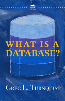What Is A Database? - Pro Coder Series, #2