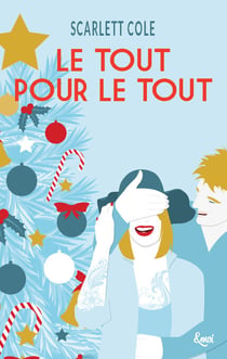 Le tout pour le tout