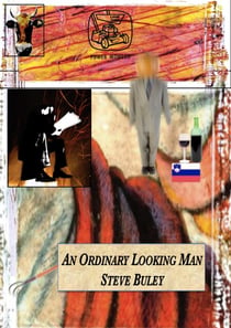 An Ordinary Looking Man