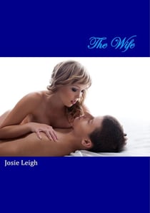 The Wife (The Professor #4) - The Professor, #4