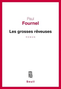 Les Grosses Rêveuses
