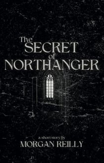The Secret of Northanger