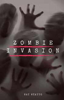 Zombie Invasion