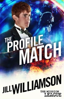 The Profile Match: Mission 4: Cambodia - The Mission League