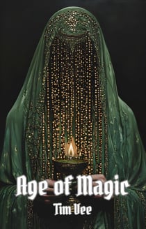 Age of Magic