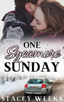 One Sycamore Sunday - Sycamore Hill, #4