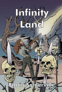 Infinity Land