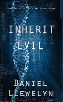 Inherit Evil
