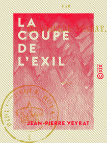 La Coupe de l'exil