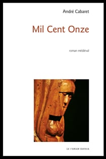 Mil Cent Onze