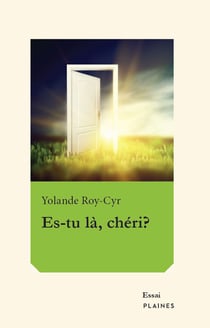 Es-tu là, chéri? - Essai
