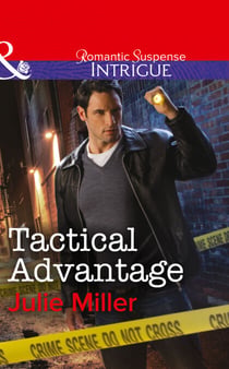 Tactical Advantage