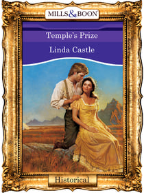 Temple's Prize