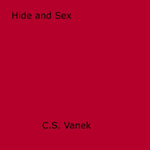 Hide and Sex