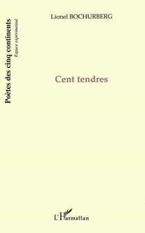 Cent tendres