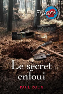 Le secret enfoui