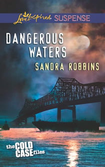 Dangerous Waters