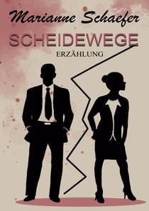Scheidewege