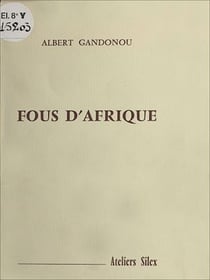 Fous d'Afrique