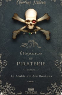 La double vie des Danbury