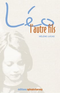 Léo, l'autre fils