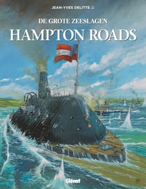 Hampton Roads