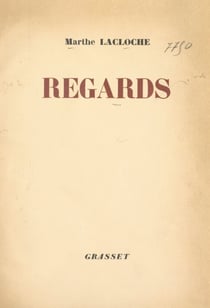 Regards