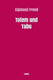 Totem und Tabu
