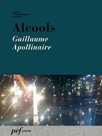 Alcools