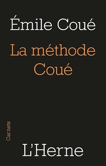 La méthode Coué