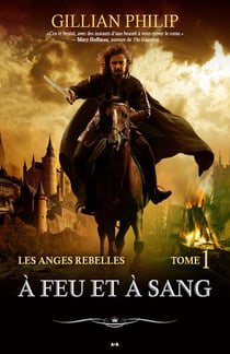 À feu et à sang - À feu et à sang