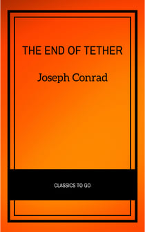 The End of Tether