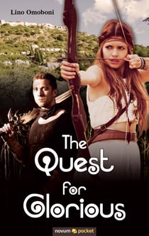 The Quest for Glorious