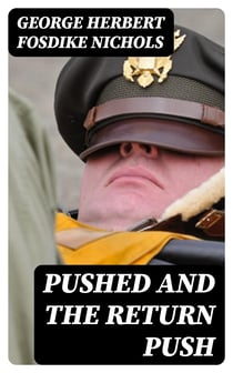 Pushed and the Return Push