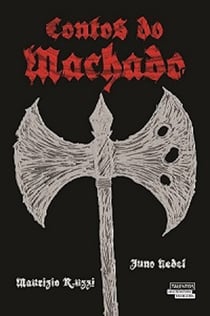 Contos do Machado