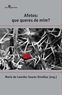 Afetos - Que Queres de Mim?