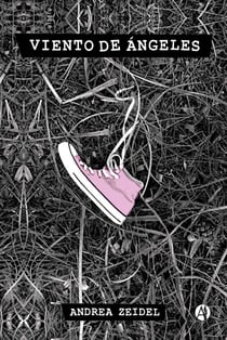 Viento de ángeles