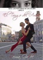 El Tango del amor