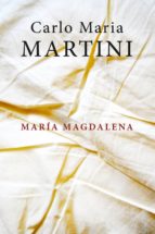 MARÍA MAGDALENA - Ejercicios espirituales