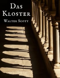Das Kloster - Vollständige deutsche Ausgabe