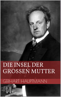 Die Insel der großen Mutter