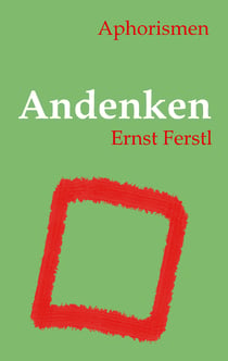 Andenken - Aphorismen