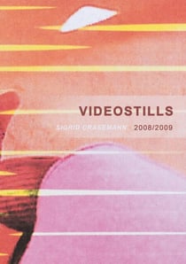 Videostills 2 - 2008/2009