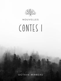 Contes - Tome I