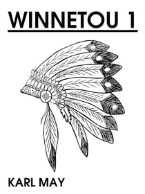 Winnetou 1