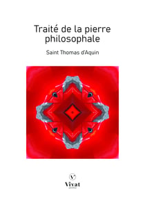 Traité de la pierre philosophale