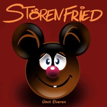 Störenfried - ümit comics