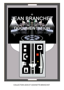 Jean Branchet - Documentation