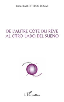 De l'autre côté du rêve - Al otro lado del sueno